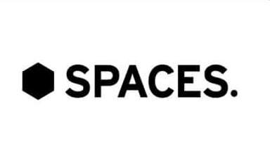 SPACES