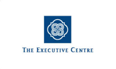 The Executive Centre