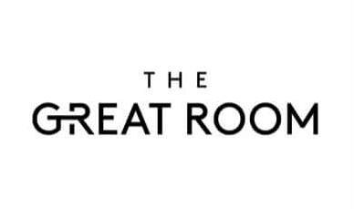 The Great Room