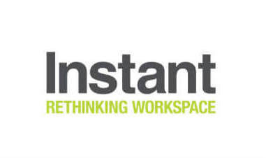 Instant Offices