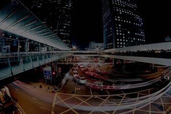 DATA DRIVEN EXPERTS