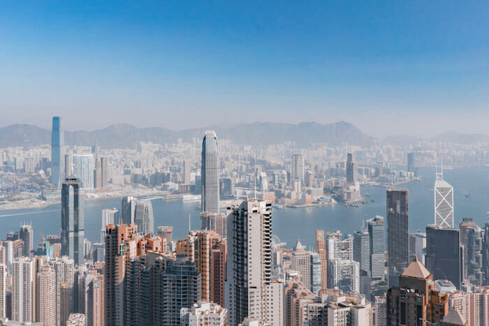 Office leasing in Hong Kong? - The process of setting up or leasing commercial office space can be complex, time-consuming & highly demanding. Read the ultimate guide to office leasing terms & lease mechanisms.