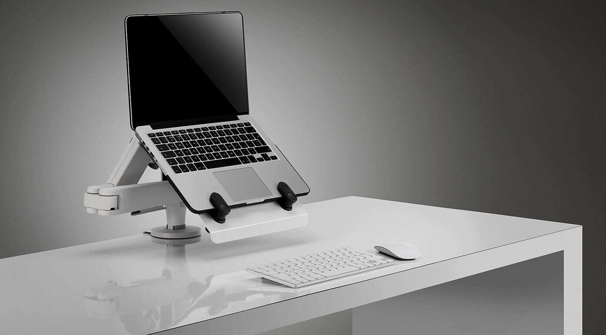Laptop+Holder.jpg