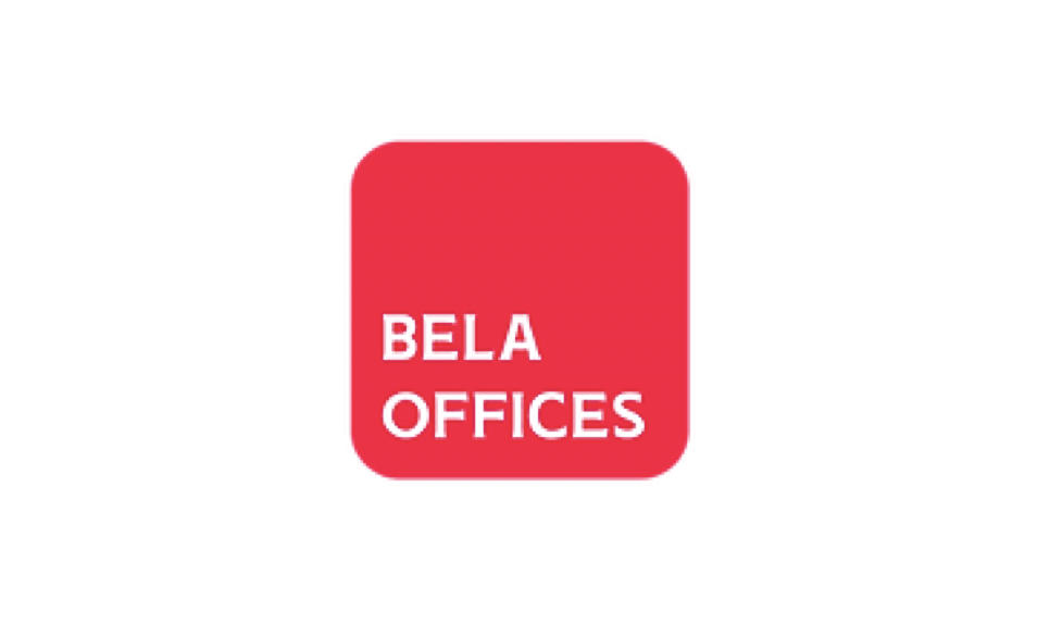 Bela Offices