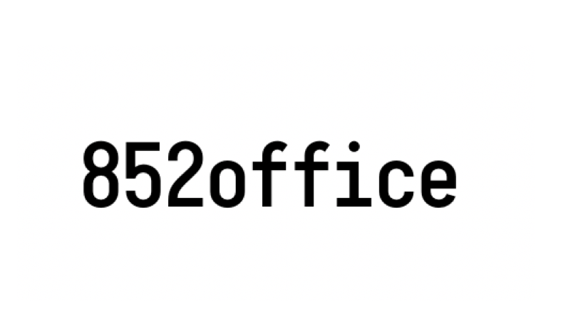 852office