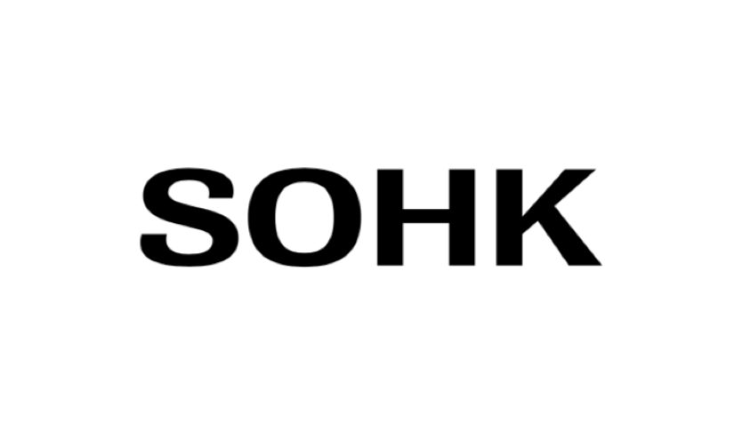 SOHK