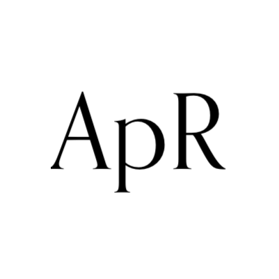ApR Logo.png