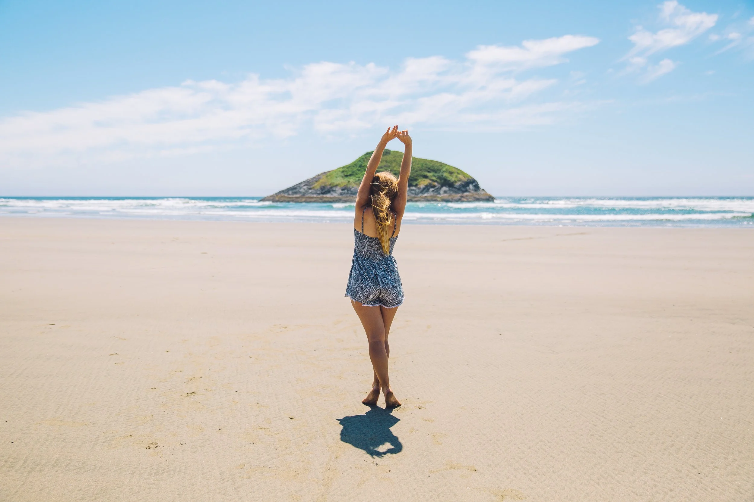 Photo by Glen Jackson on Unsplash