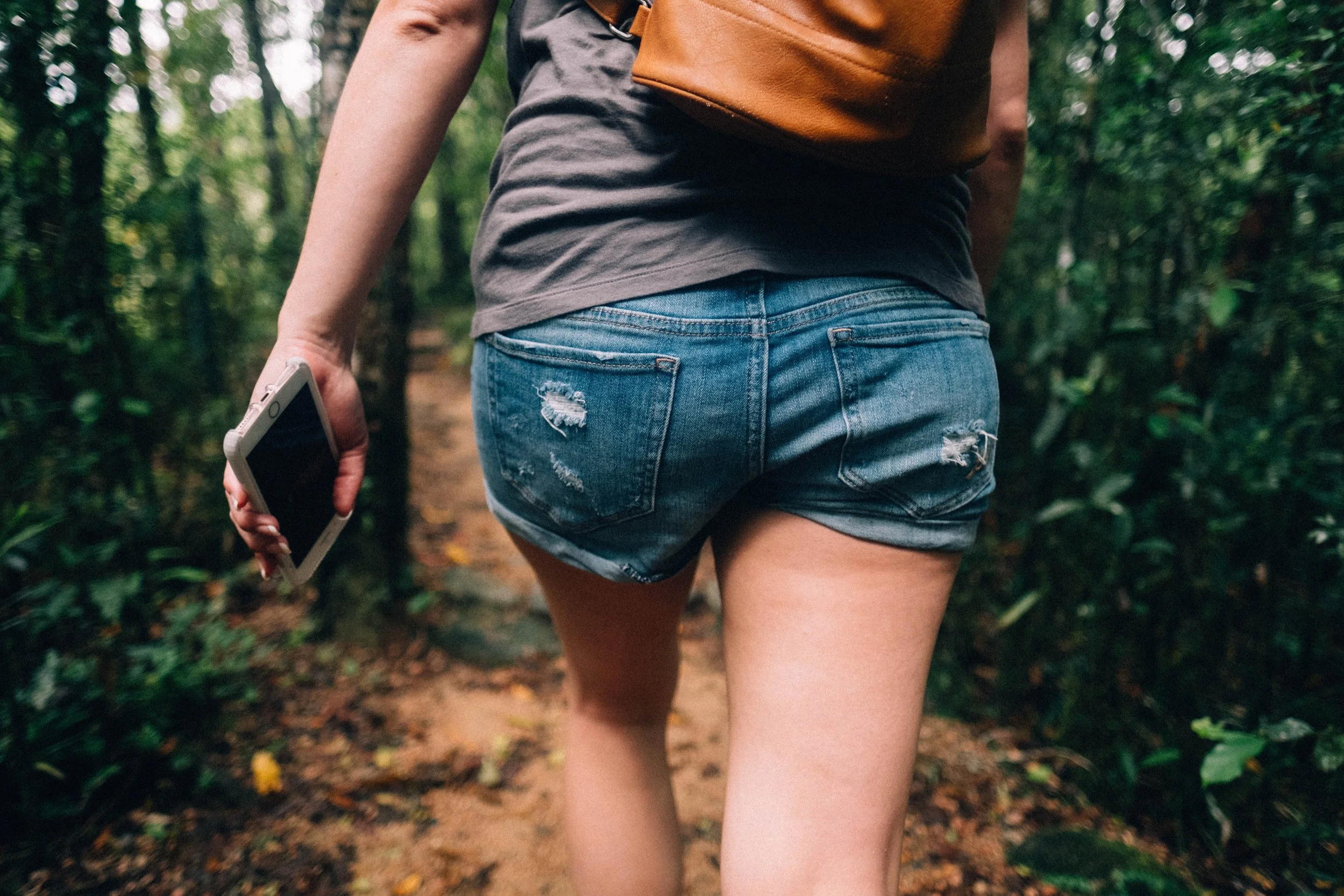 Photo by Chaz McGregor on Unsplash