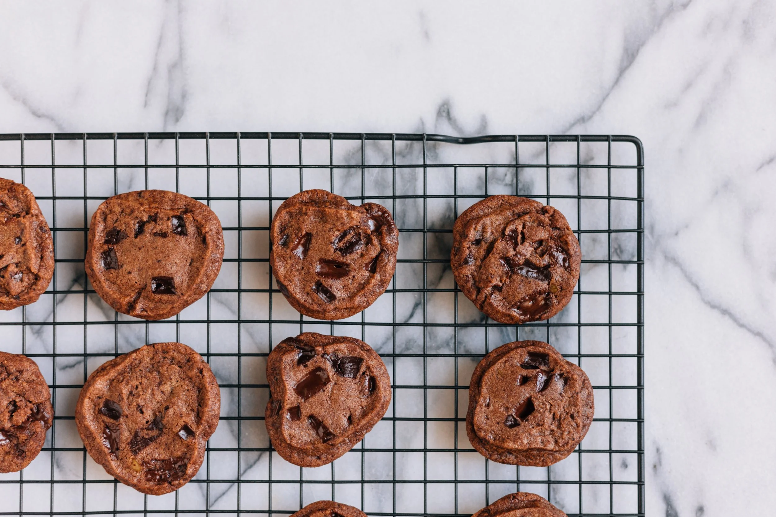 choc cookies erol-ahmed-260730.jpg
