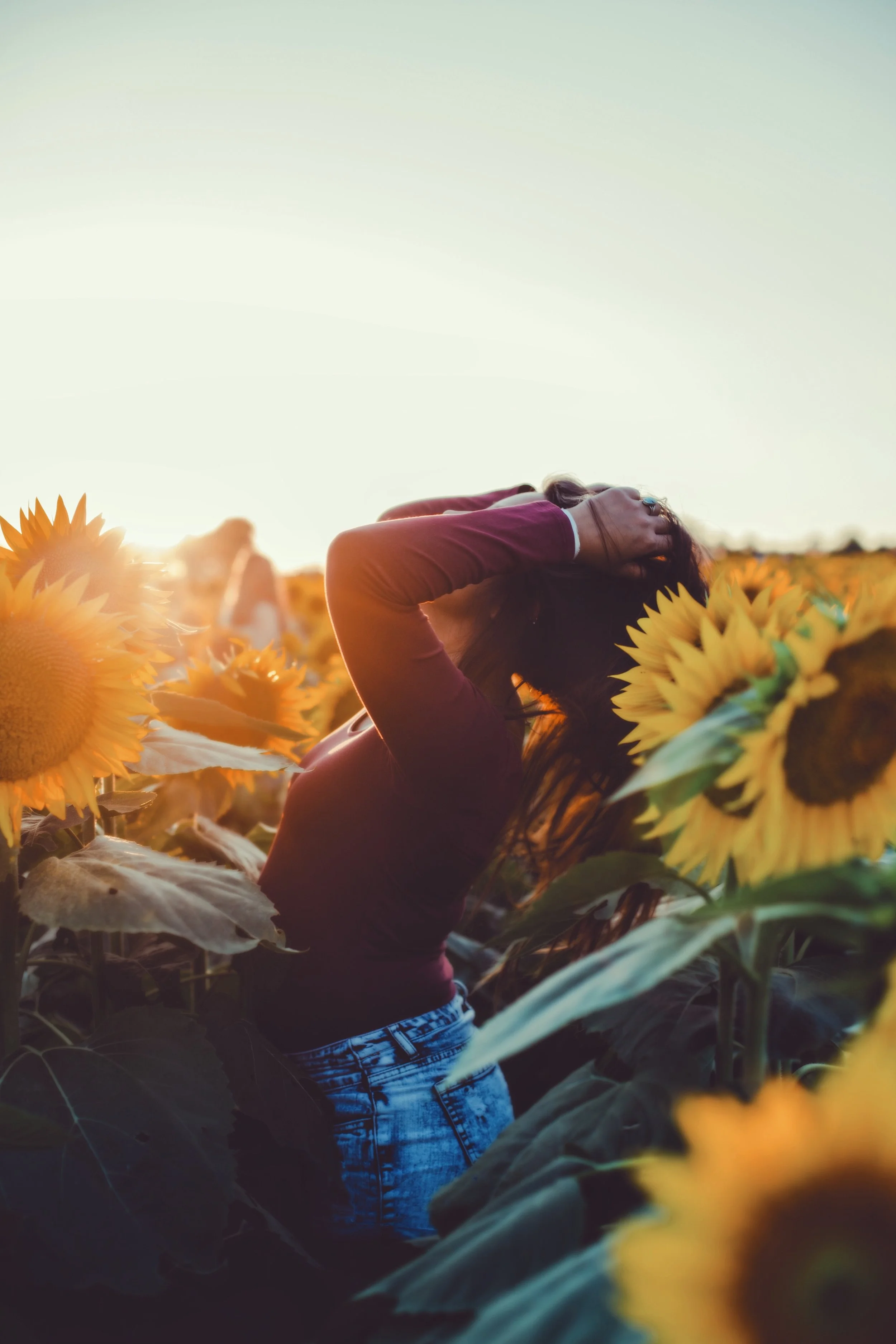 Photo by Jake Young on Unsplash