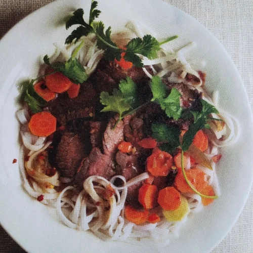 ginger infused beef and veggies.jpg