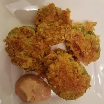 friedgreentomatoes2.jpg