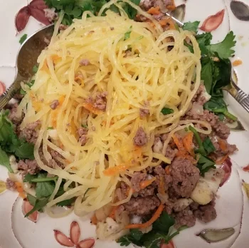 Spagh Sq dinner.jpg