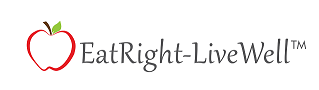 Schedule your ‘Free 15’ with EatRight-LiveWell Principal, Tam John . Interview Tam and find out if her approach is a fit to receive your Personalized Wellness Plan.