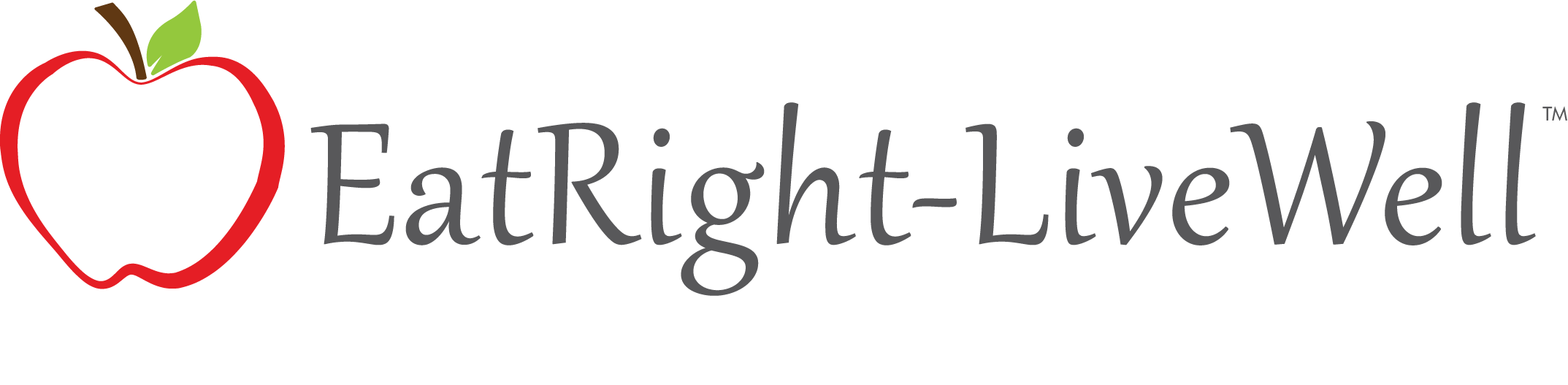 Schedule a complimentary 15 minute call with the EatRight-LiveWell™ founder Tam John . Ask your Qs and find out if her approach is a fit for you.