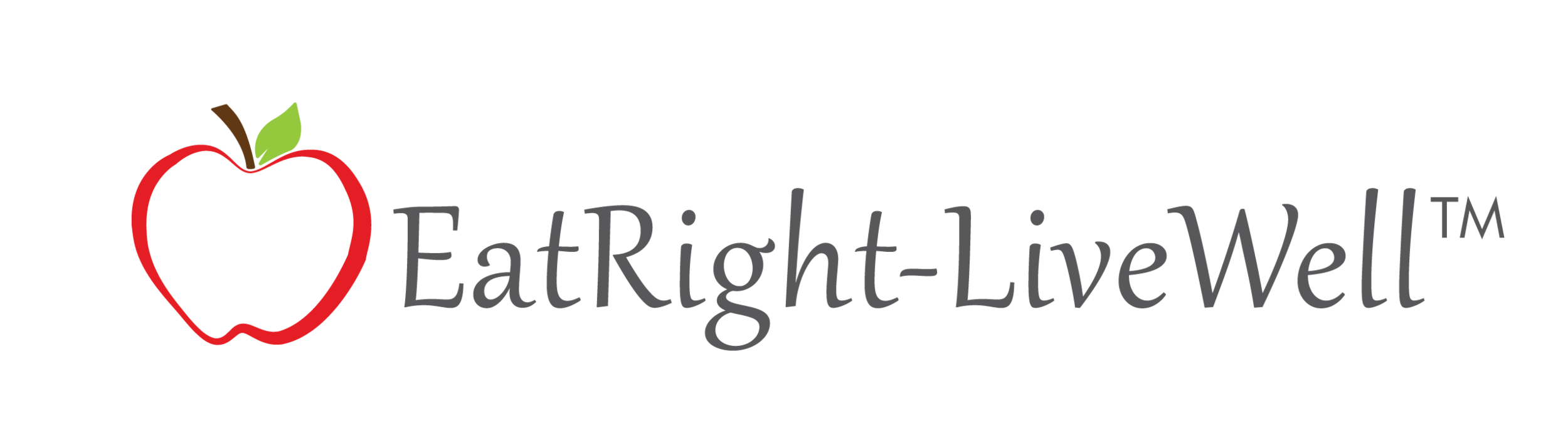 Schedule a complimentary 15 minute phone conversation with Tam John to ask your Qs and find out if the EatRight-LiveWell holistic system is a fit for you to reach your wellness wishes for a better feeling life. You are designed for wellness!
