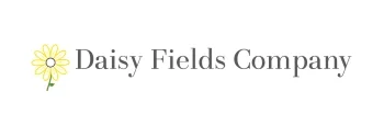 Daisy Fields Company Functional &amp; Integrative Wellness Tools