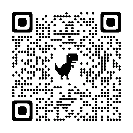 Daisy Fields Company QR code to schedule a complimentary Insight Call.