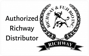 Image representing Daisy Fields Copmany is an authorized distributor for Biomat Far Infrared Ray therapy mats.