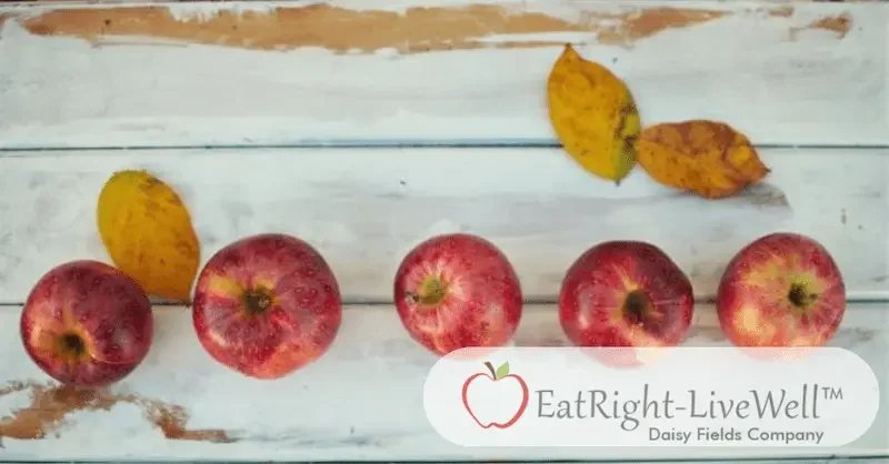Client Review Nutrigenomic and Clinical Nutrition Testing Colorado Springs CO