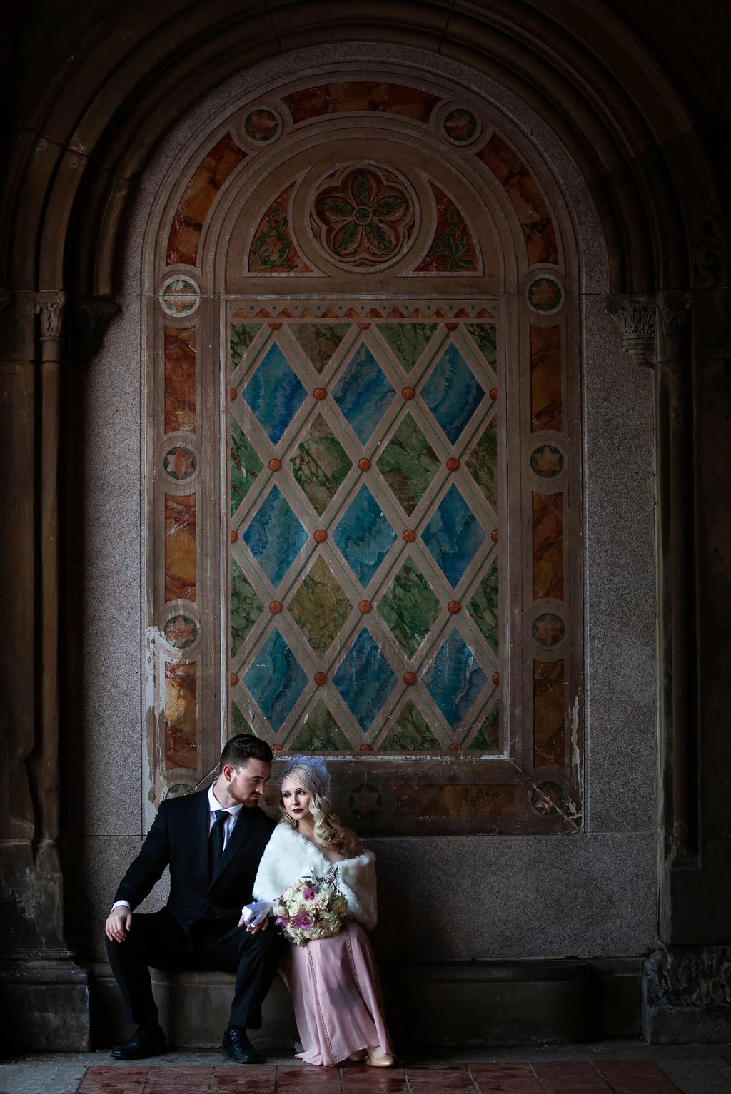 Vintage_Winter_Wedding_CentralPark-20_pp.jpg