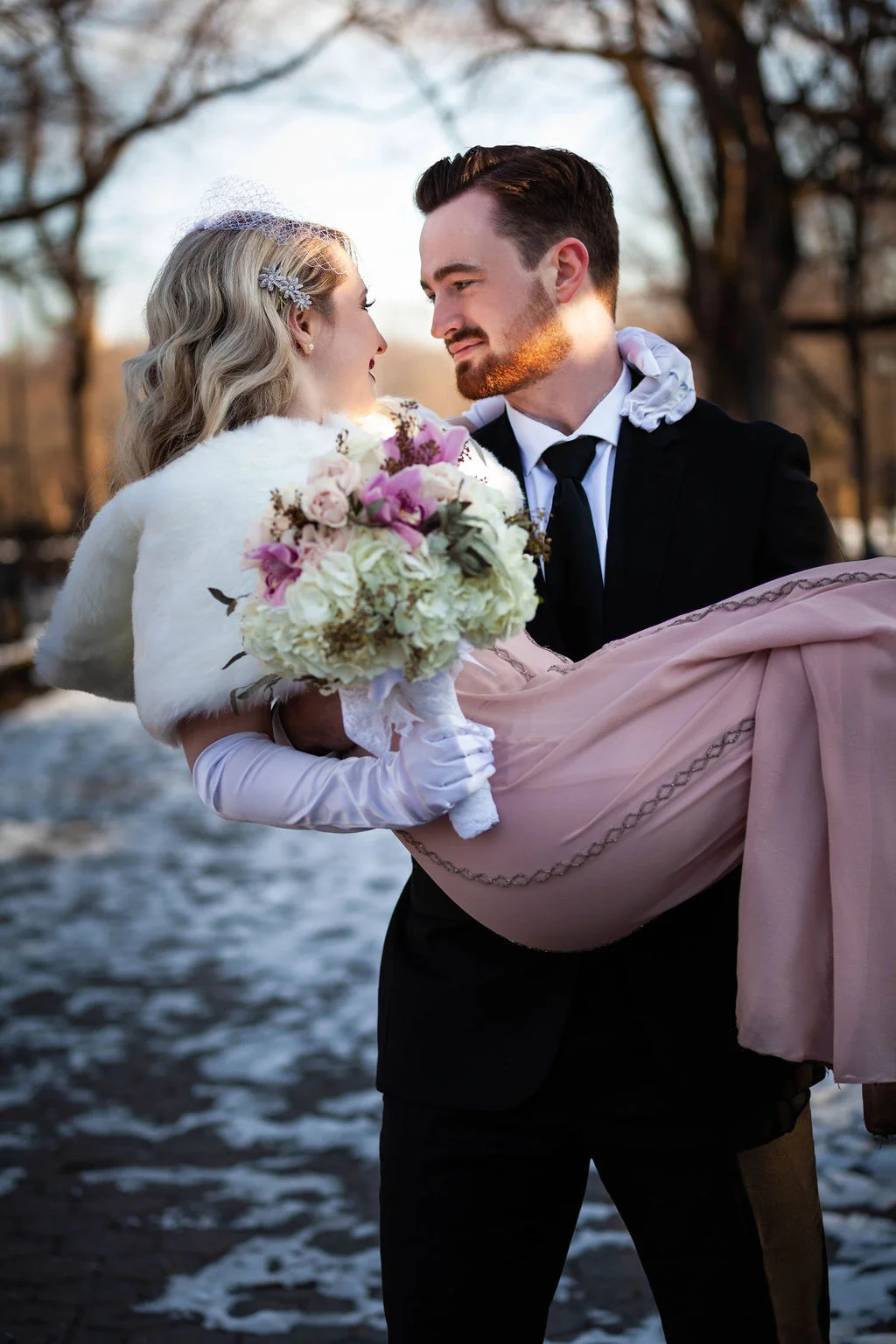 Vintage_Winter_Wedding_CentralPark-53_pp.jpg