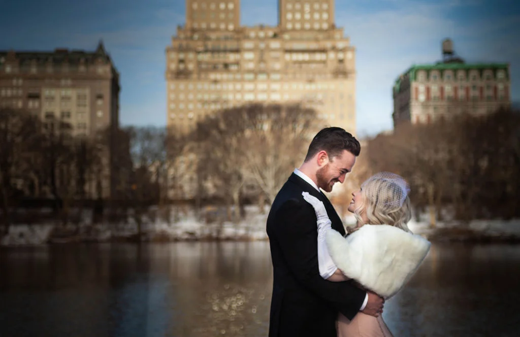 Vintage_Winter_Wedding_CentralPark-68.jpg