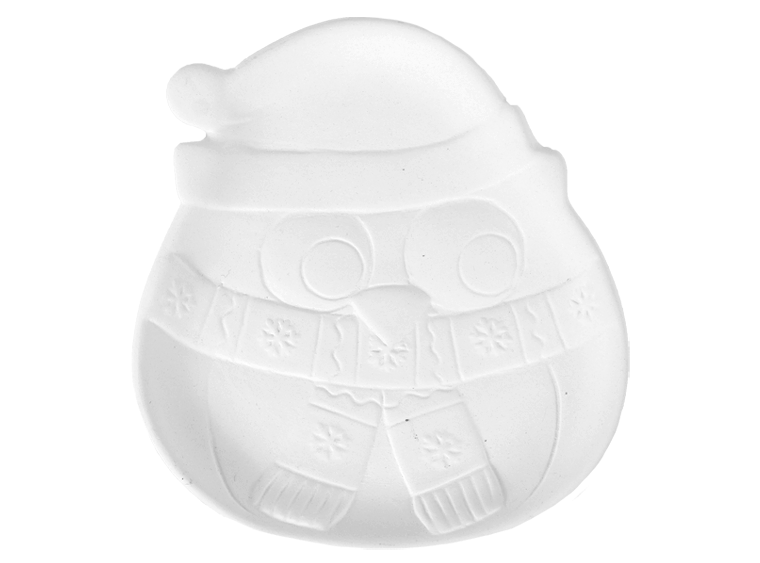 3C16ED7B-B962-44BE-B055-D17E1EF2AF08