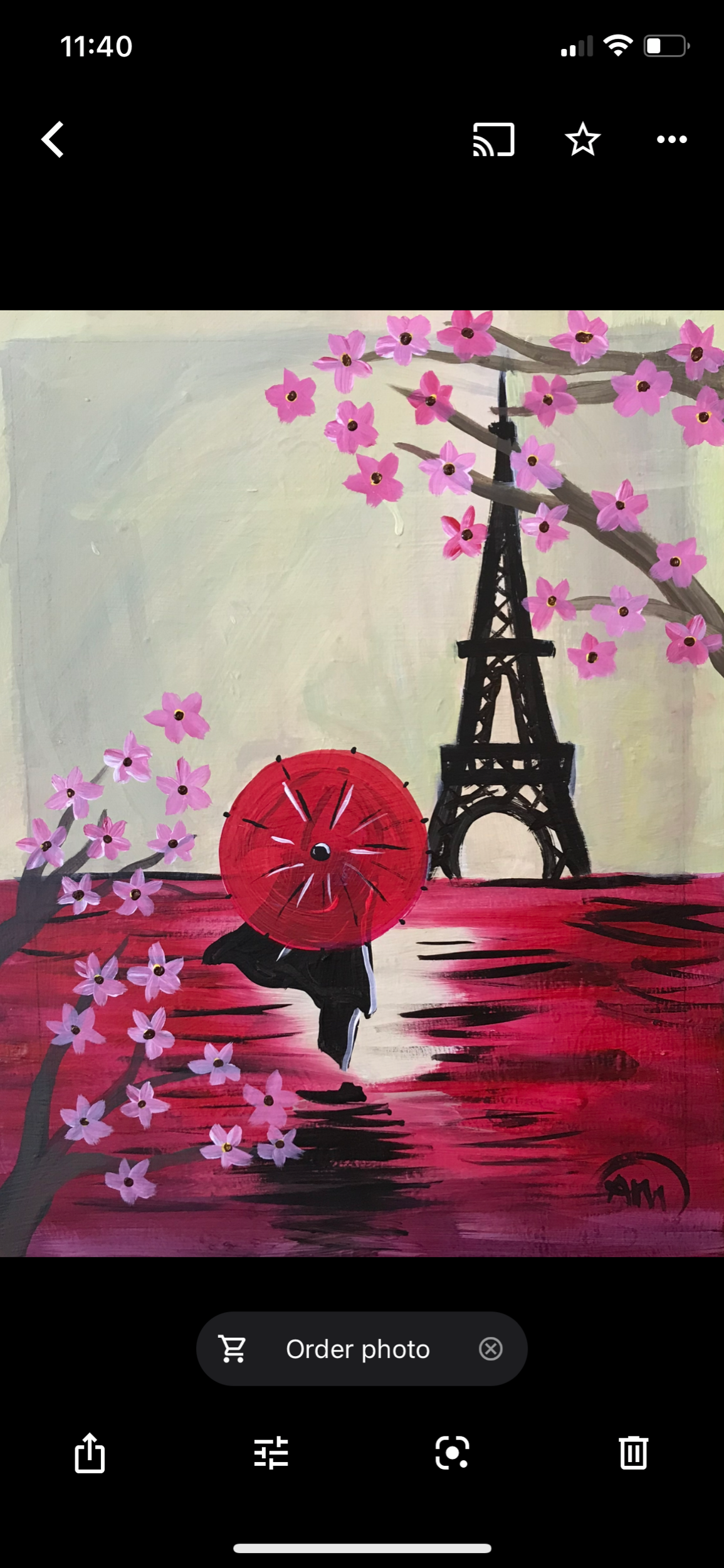 E1199332-F313-4002-BD8C-31B61A92AE08