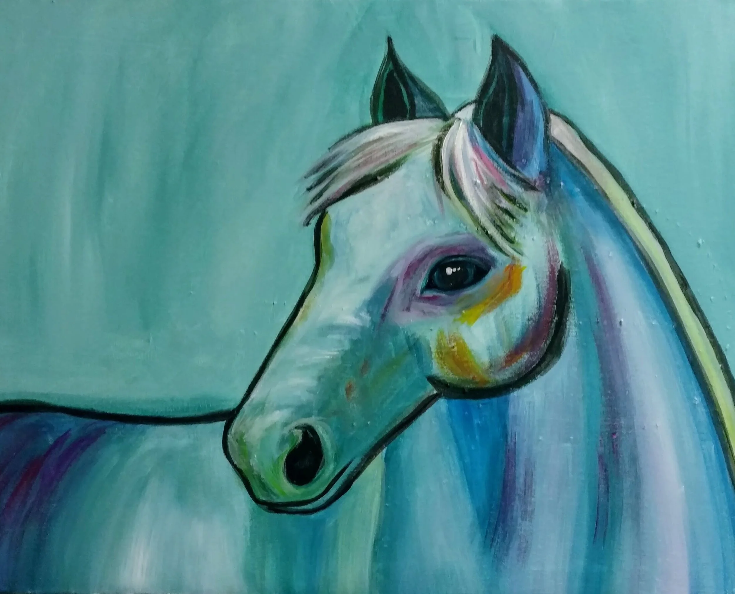 6686010F-B7D3-41F9-8FB9-006BA9D8FF8B