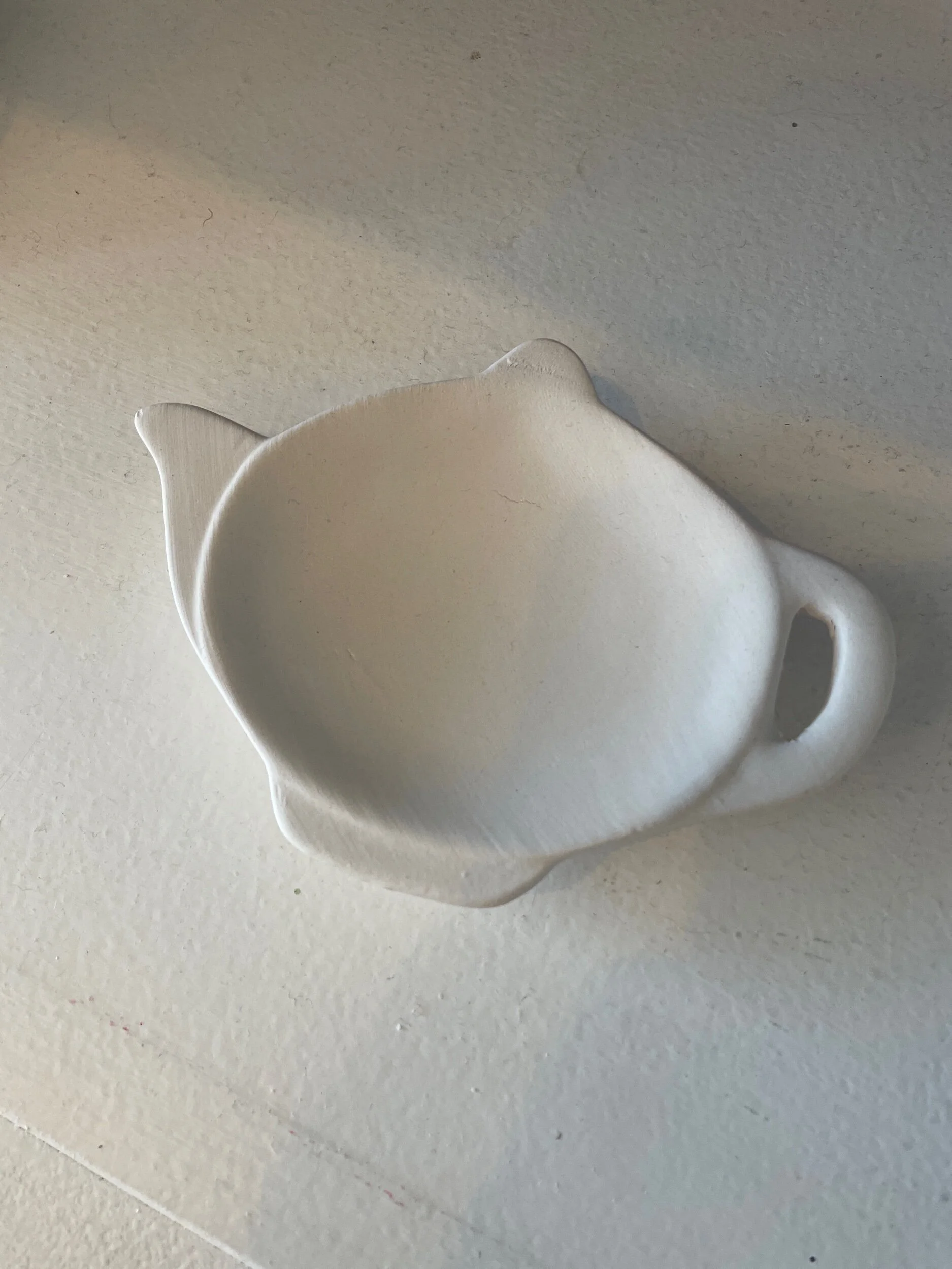 87CDDB19-83F9-43F0-8182-17E2926186C9