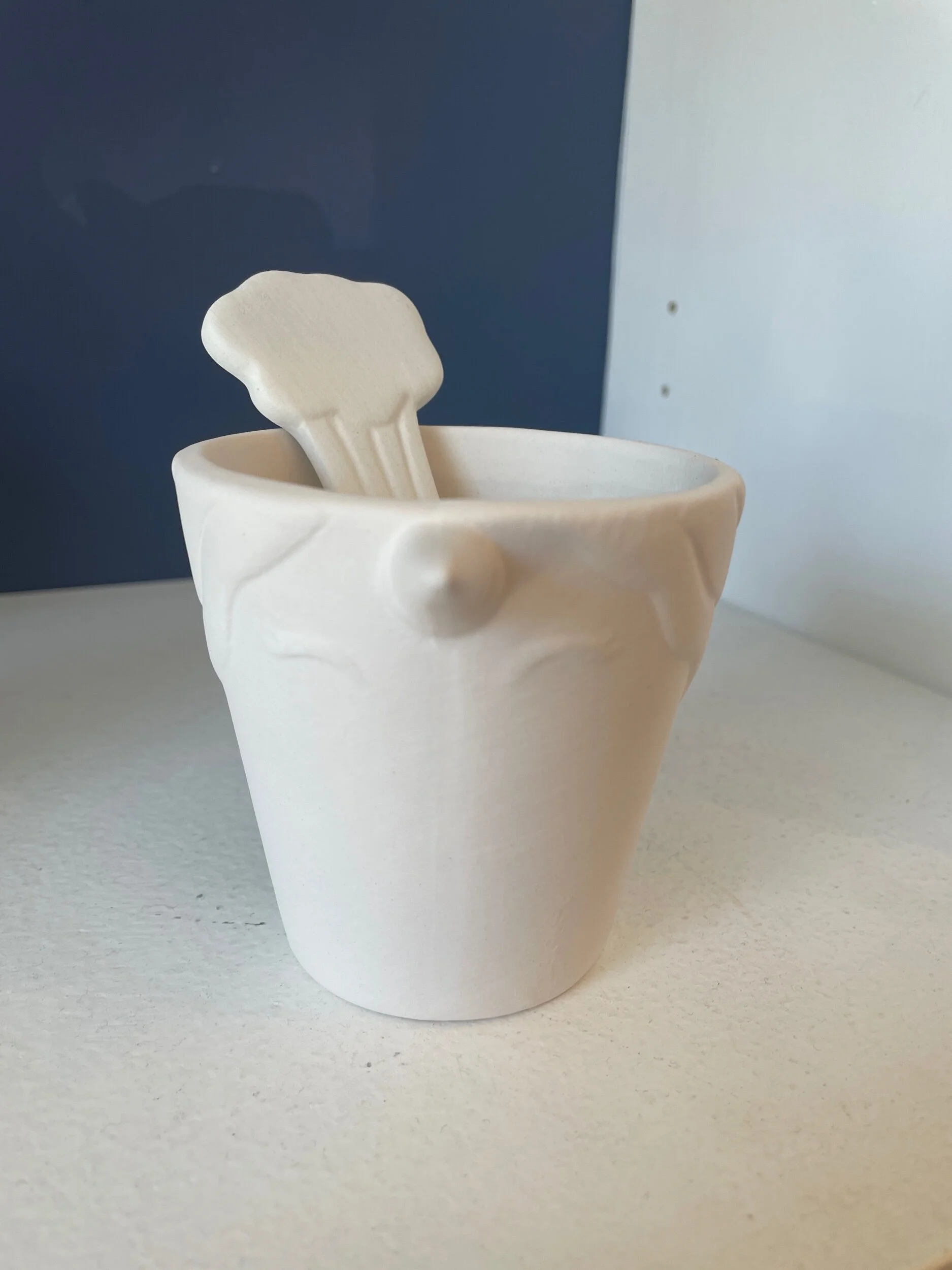 CAF782AB-11C1-4779-8C71-2F7389CD5942