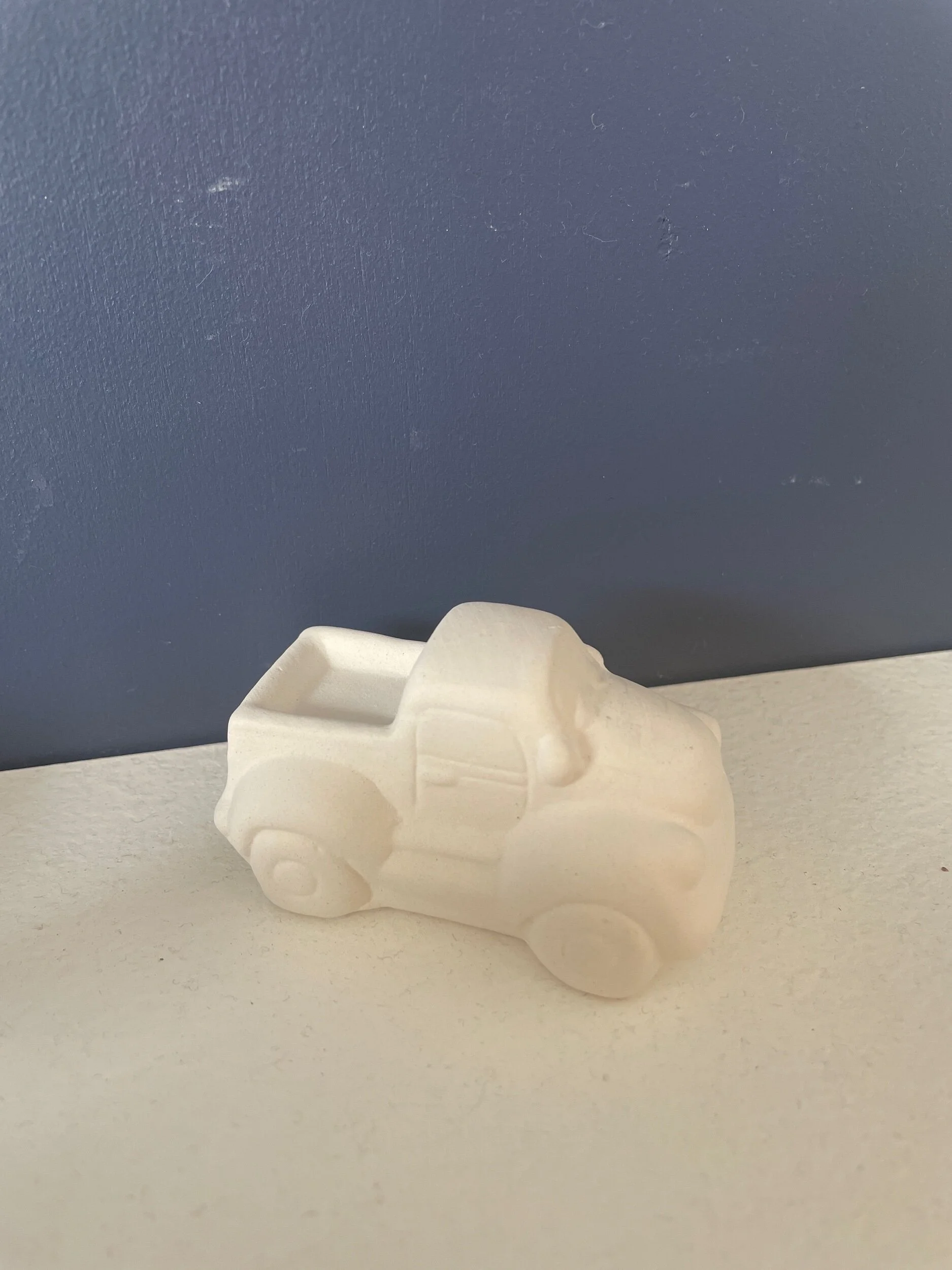 8CBE7A5C-9316-4580-8F15-4DA5D74D9A45