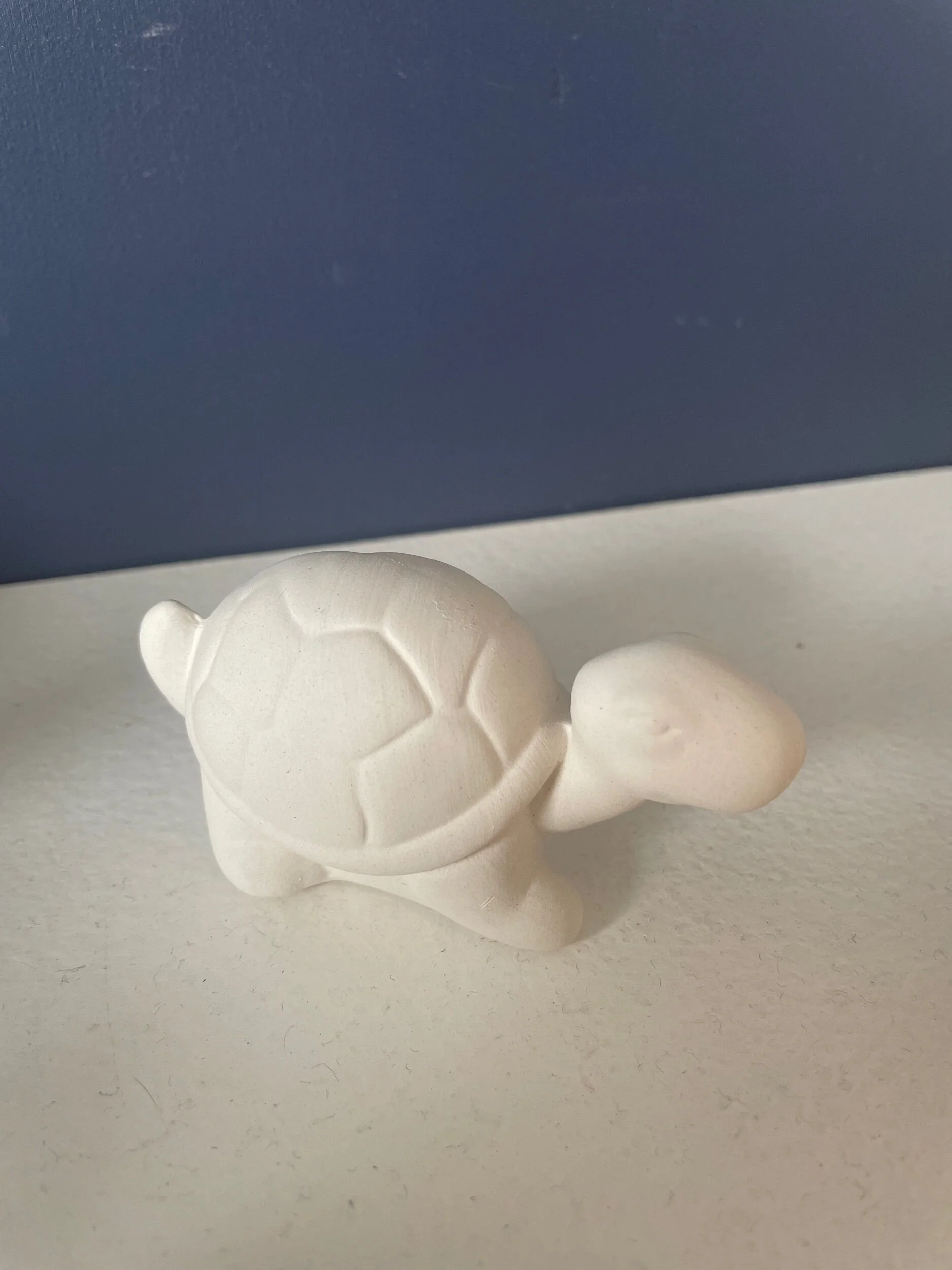 BA4C3DCD-3543-47FF-B86E-034DC77F625D