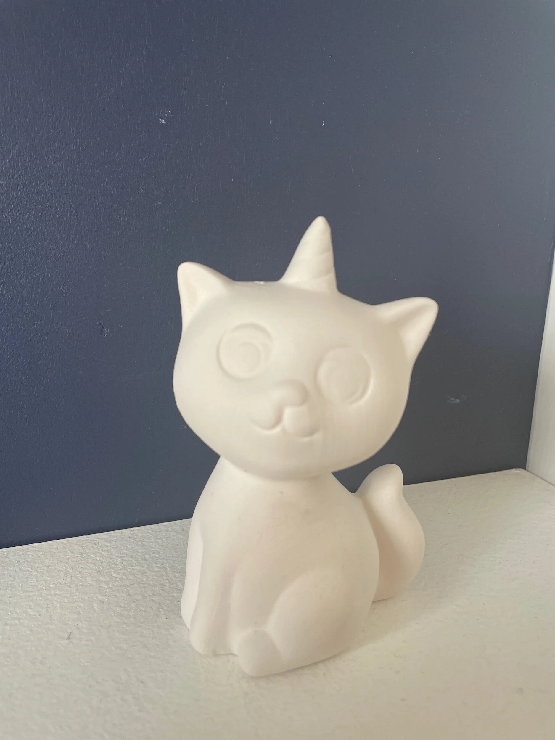 7E190EE6-4D23-40E2-A731-C26F3A5FCBA3