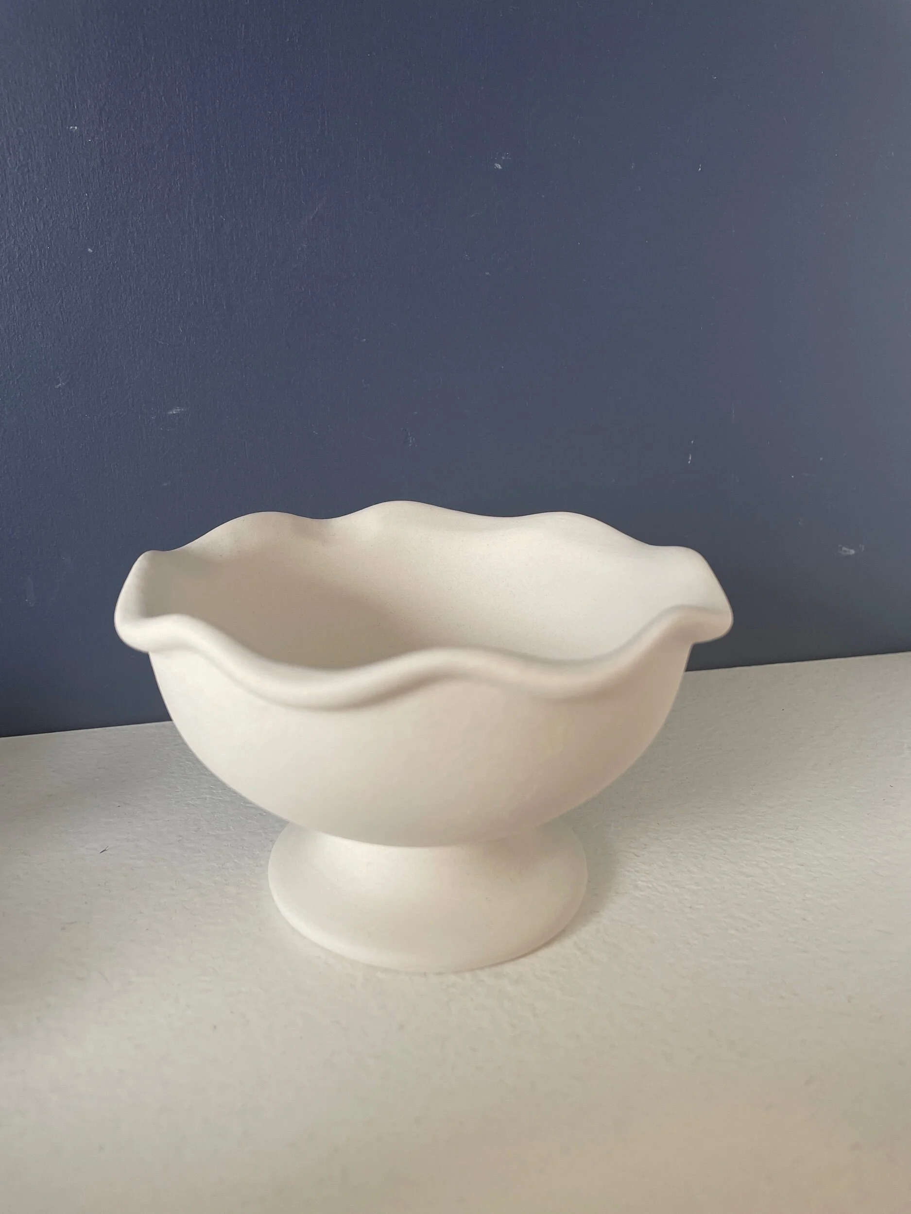 B81BC777-5D02-4859-B8BE-0180229EC379