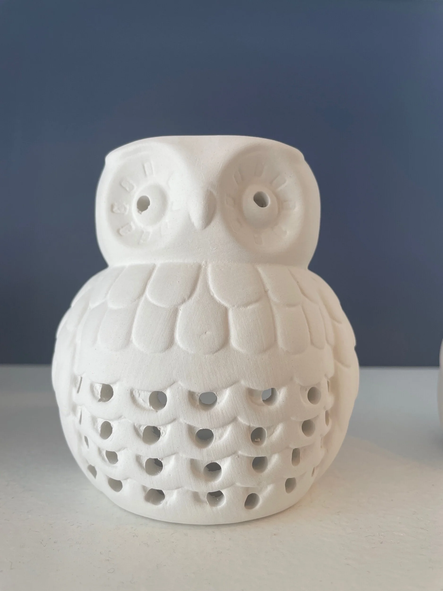 E77A38E7-003F-414E-8763-D0FAAC6E3414