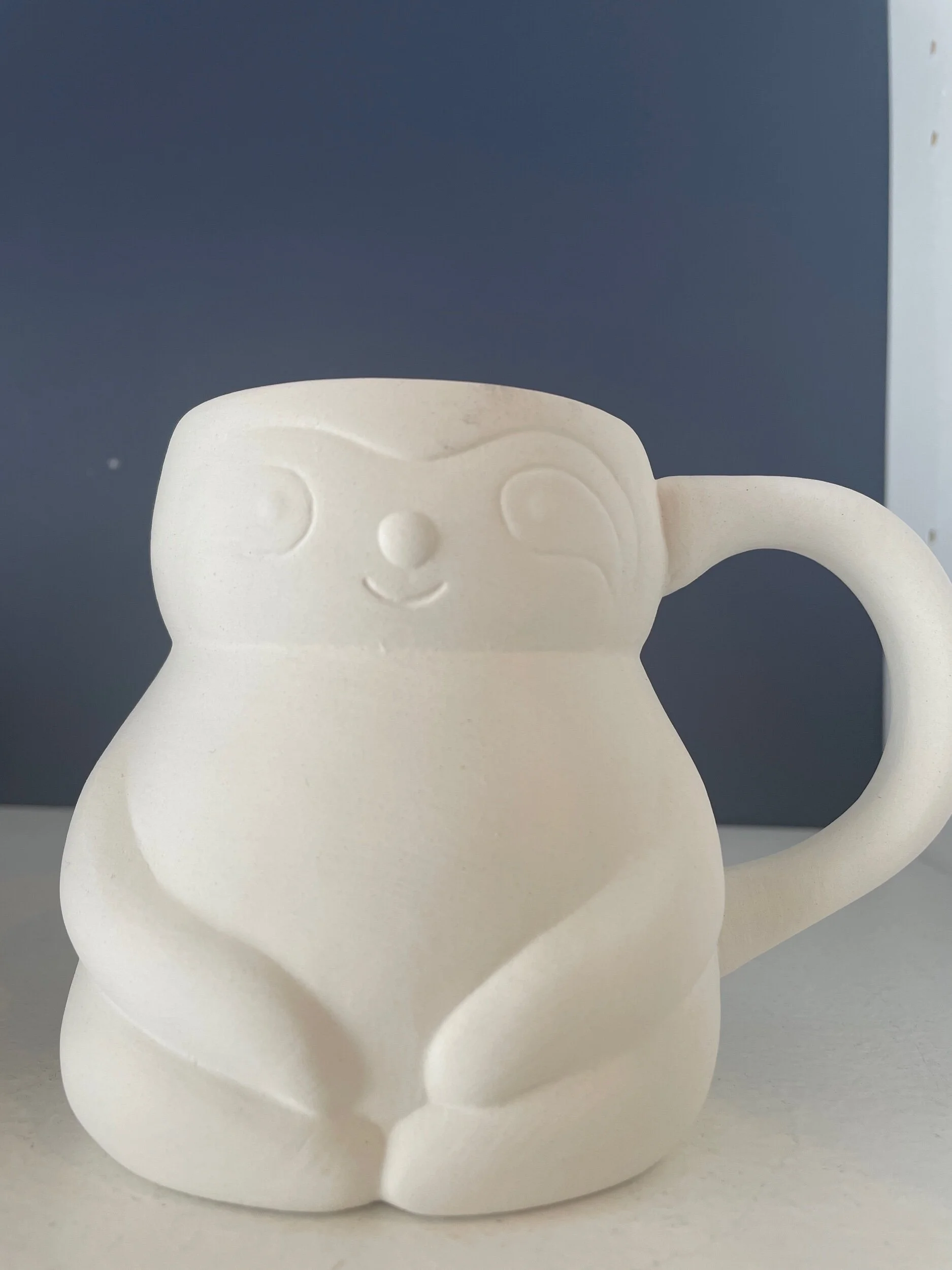 E69E4B5A-A713-4F78-AA0A-803BF59F013F