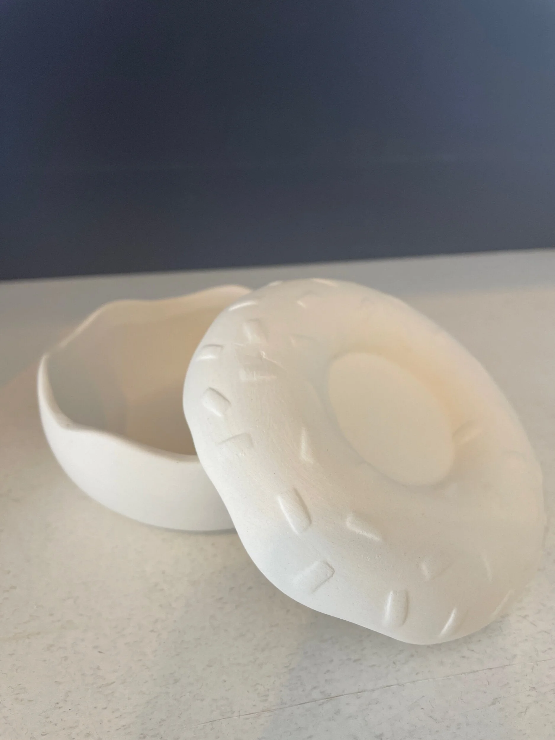 610E2FB8-5692-4F1F-91D6-8066D9A8E34C