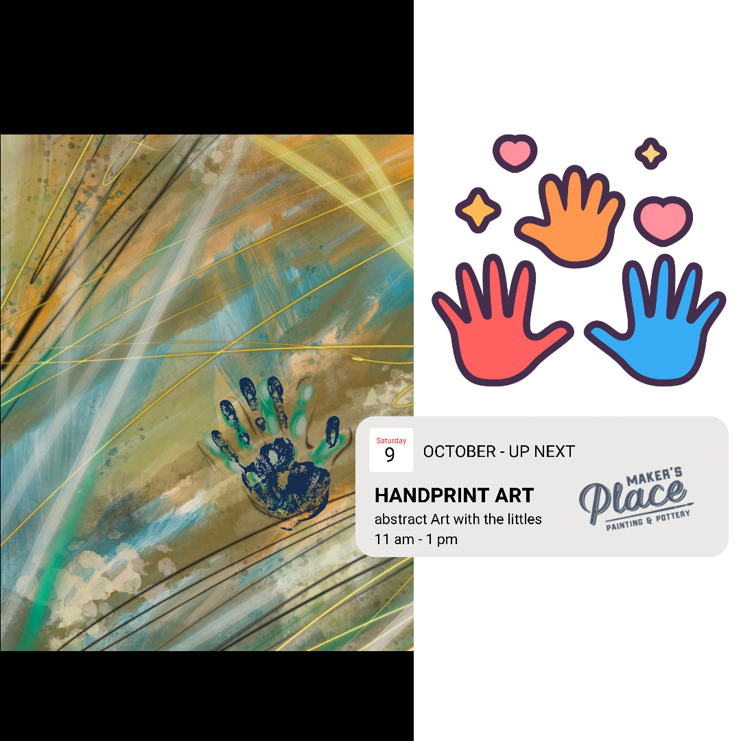 4F1DC36B-8762-459B-BA43-97FA111B779C