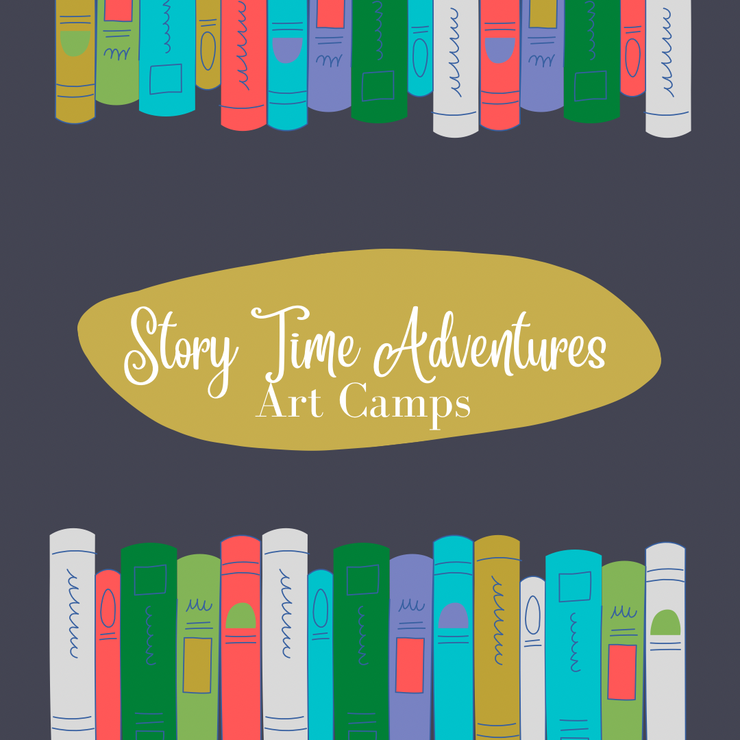 C6FDDDF0-419B-4A9C-9DEC-1F03DC58D966