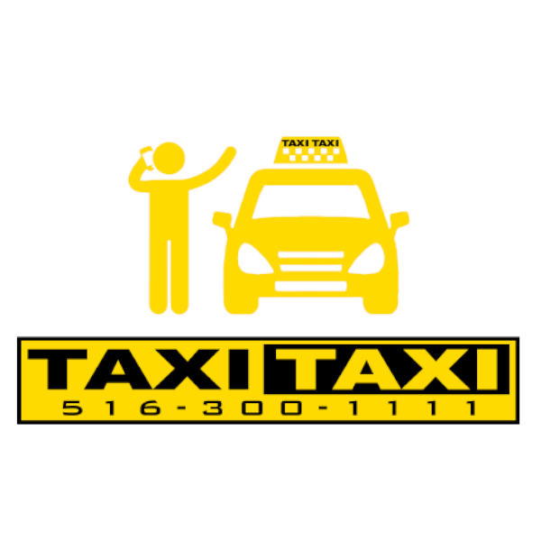 TAXI TAXI NY