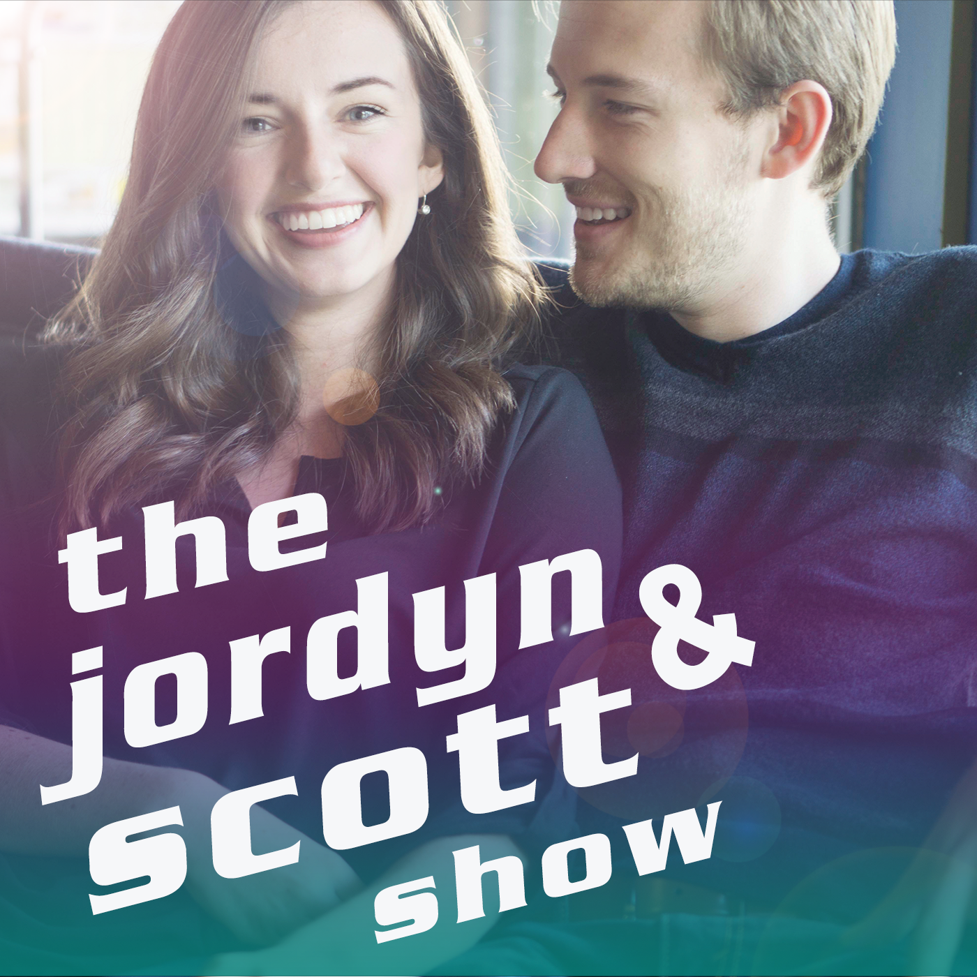 Podcast Cover.png
