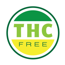 does-cbd-oil-get-you-high-no-thc-free.png