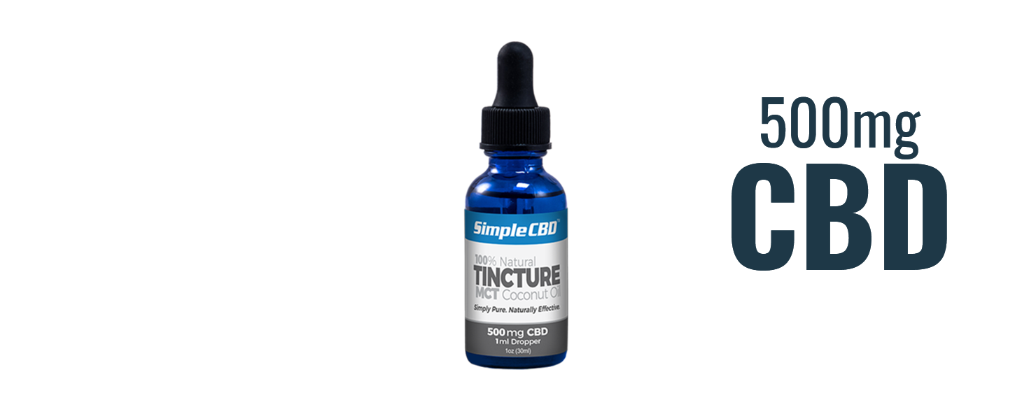 tincture 500.png