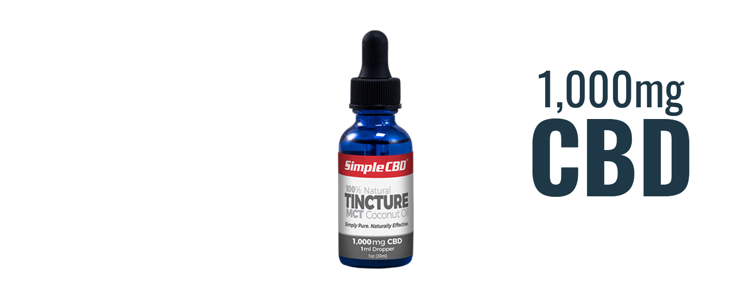 tincture 1000.png