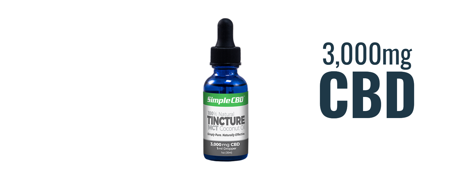 tincture 3000.png