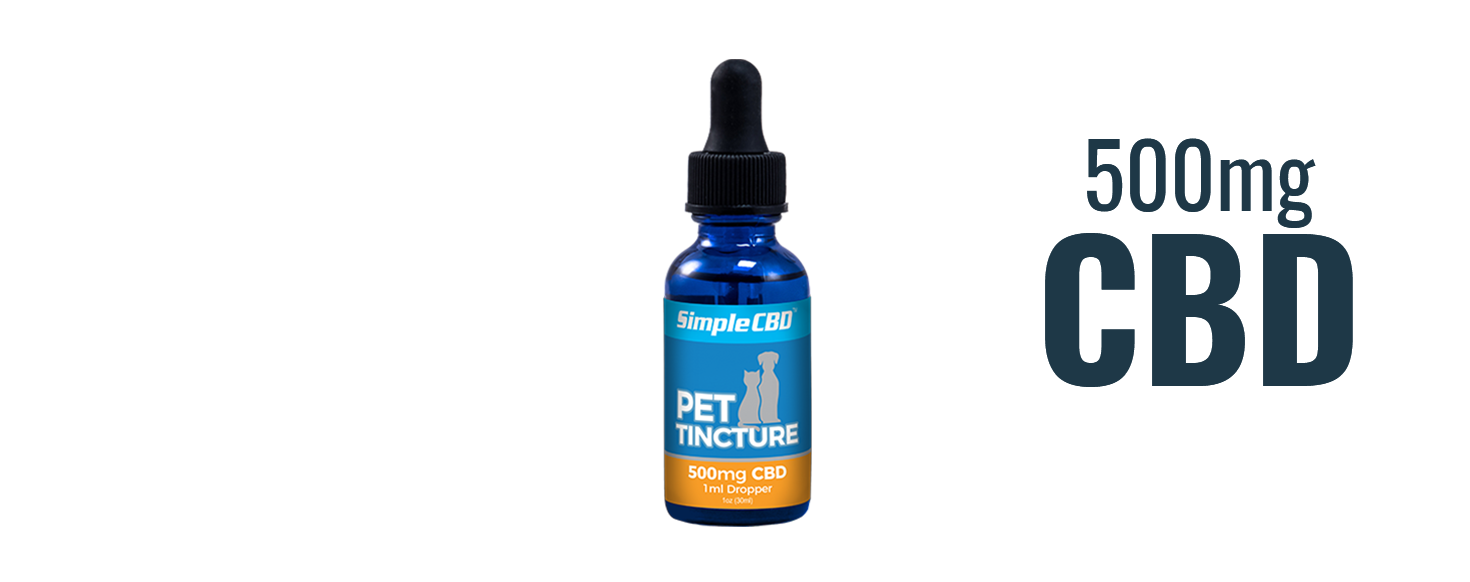 pet tincture 500.png