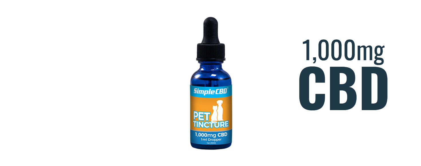 pet tincture 1000.png